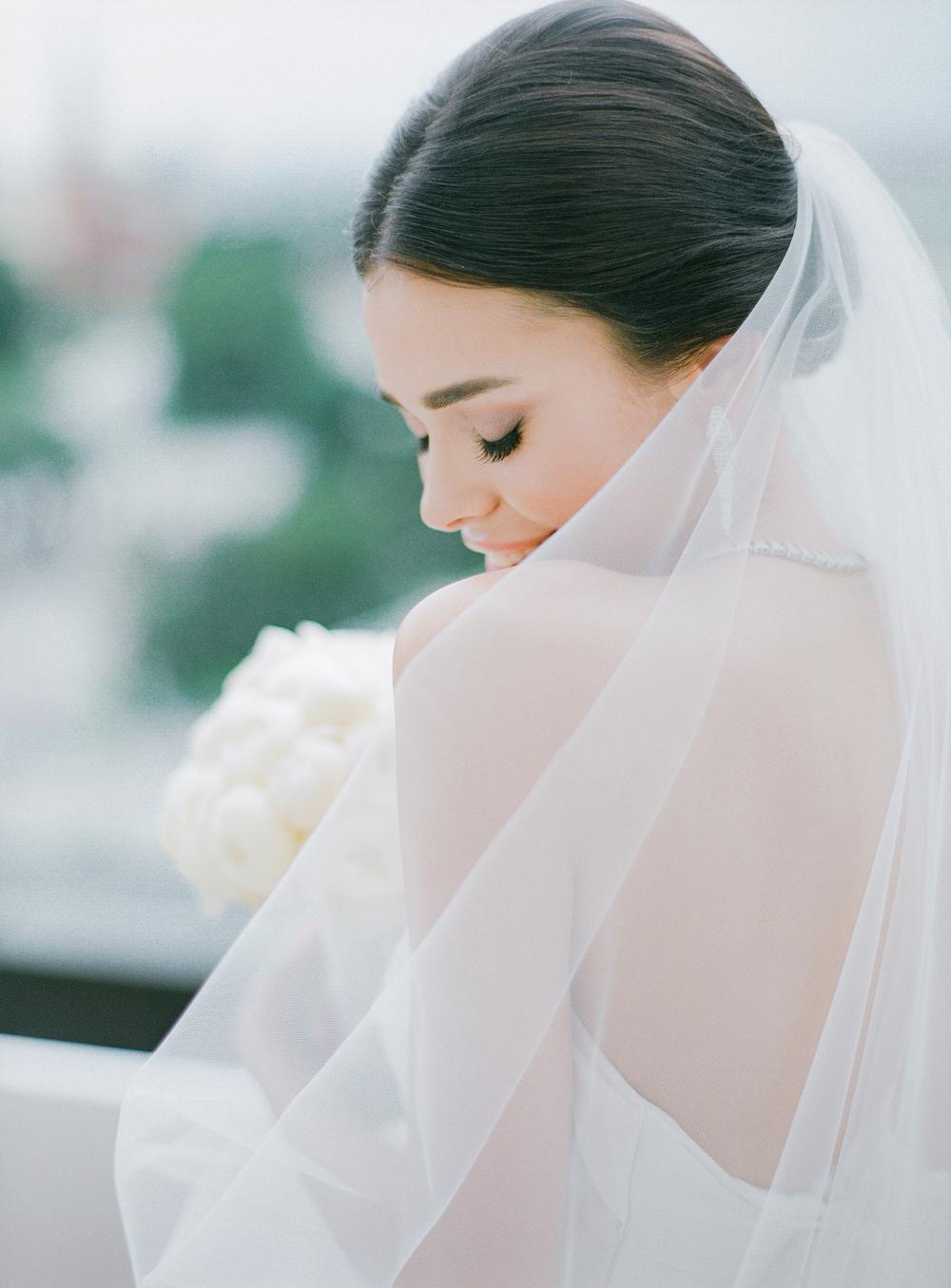 Wedding still